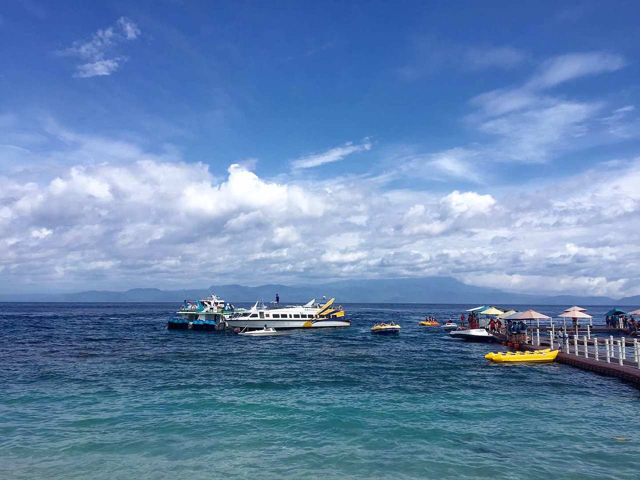 巴厘岛（图ZMTY0MzY0OTk2） - 人文/纪实摄影 - 站酷设计师何小球原创素材 - 站酷ZCOOL