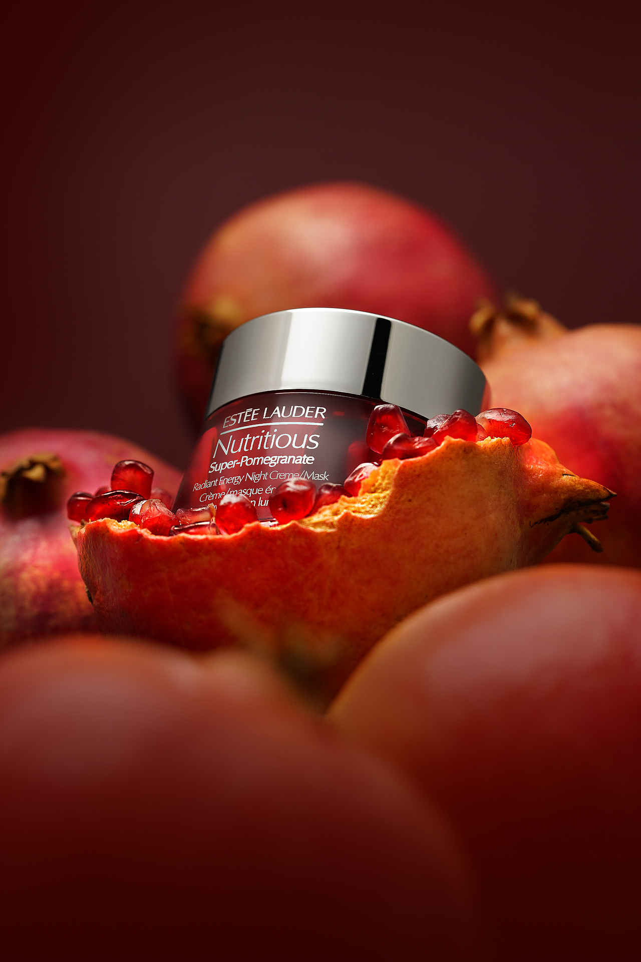 化妝品拍攝一組（圖ZMTg3MzA1MDc2） - 產(chǎn)品攝影 - 站酷設(shè)計(jì)師瘋狂菠蘿原創(chuàng)素材 - 站酷ZCOOL