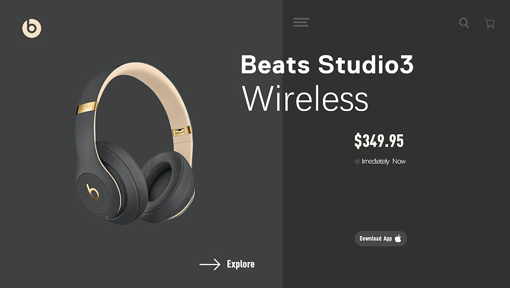 6.22（图ZMjEzMTI2MzQ0） - 其他UI - 站酷设计师恶棍贝塔原创素材 - 站酷ZCOOL