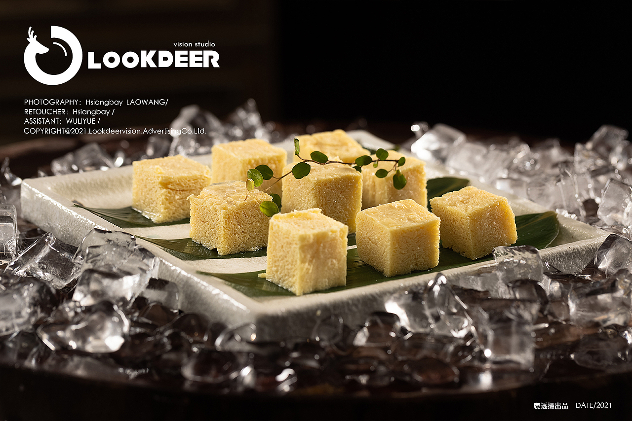 美食摄影丨留下来火锅丨鹿透摄创意摄影