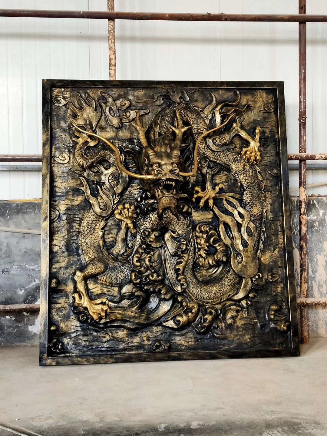 张掖浮雕设计公司,张掖浮雕设计公司价格,张掖浮雕设计公司排名,张掖浮雕设计公司哪家好,张掖浮雕设计公司选哪家,专业张掖浮雕设计公司,最好的张掖浮雕设计公司,最专业的张掖浮雕设计公司,张掖浮雕设计公司怎么选