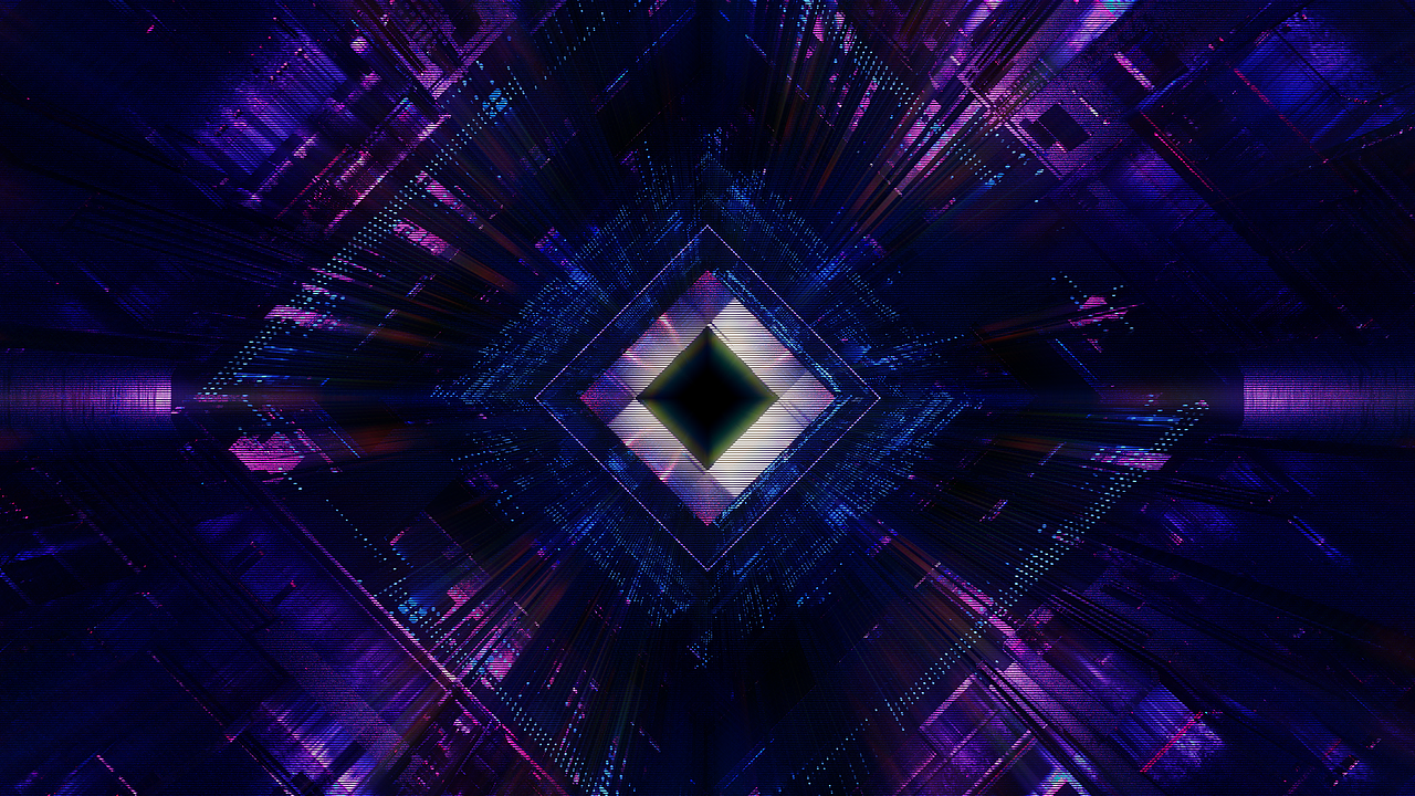 科技穿梭通道风格变换集（图ZMjU3MDQzOTMy） - Motion Graphic - 站酷设计师非分的眸子原创素材 - 站酷ZCOOL