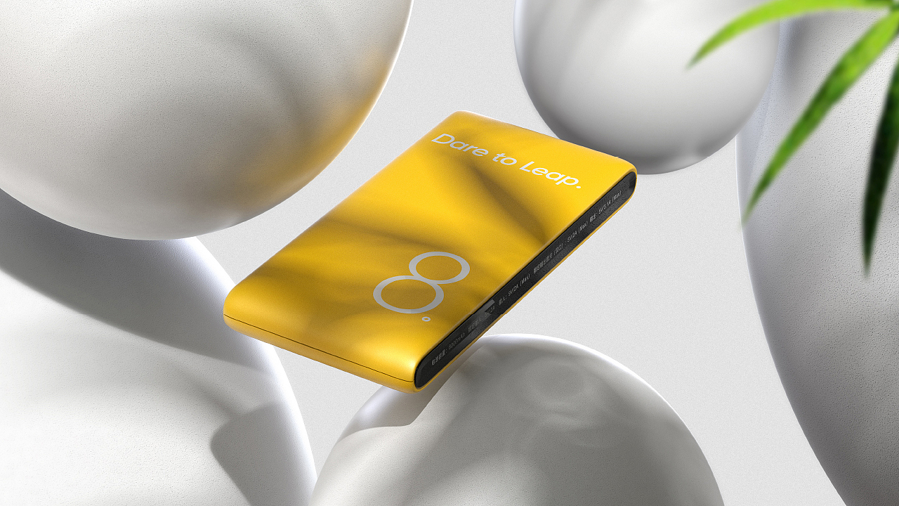 产品介绍页设计（图ZMjgyMjIyNjg4） - 电商 - 站酷设计师猫小胖的时光原创素材 - 站酷ZCOOL