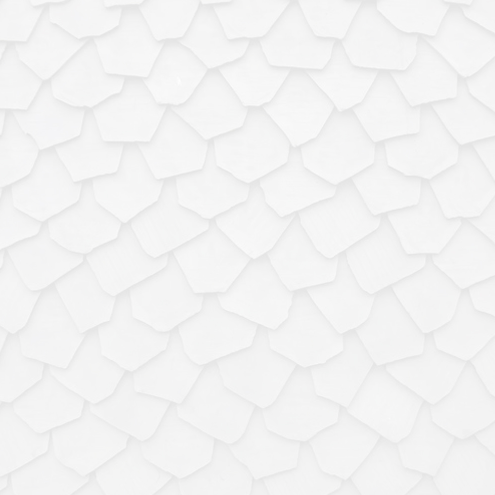 大大大曼斯的個(gè)人主頁(yè)（背景預(yù)覽） - 主頁(yè)背景設(shè)置 - 站酷設(shè)計(jì)師大大大曼斯原創(chuàng)素材 - 站酷ZCOOL