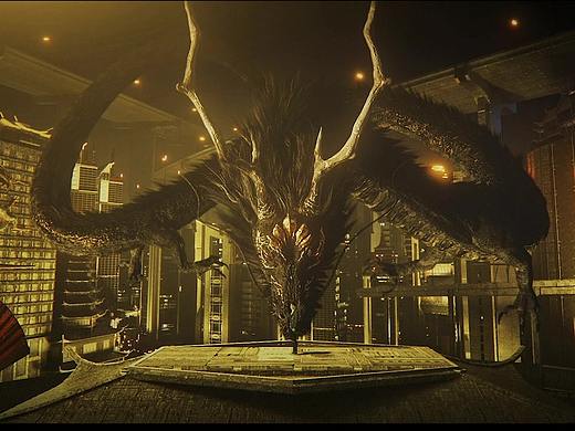 这就是街舞 第三季 先导预告片