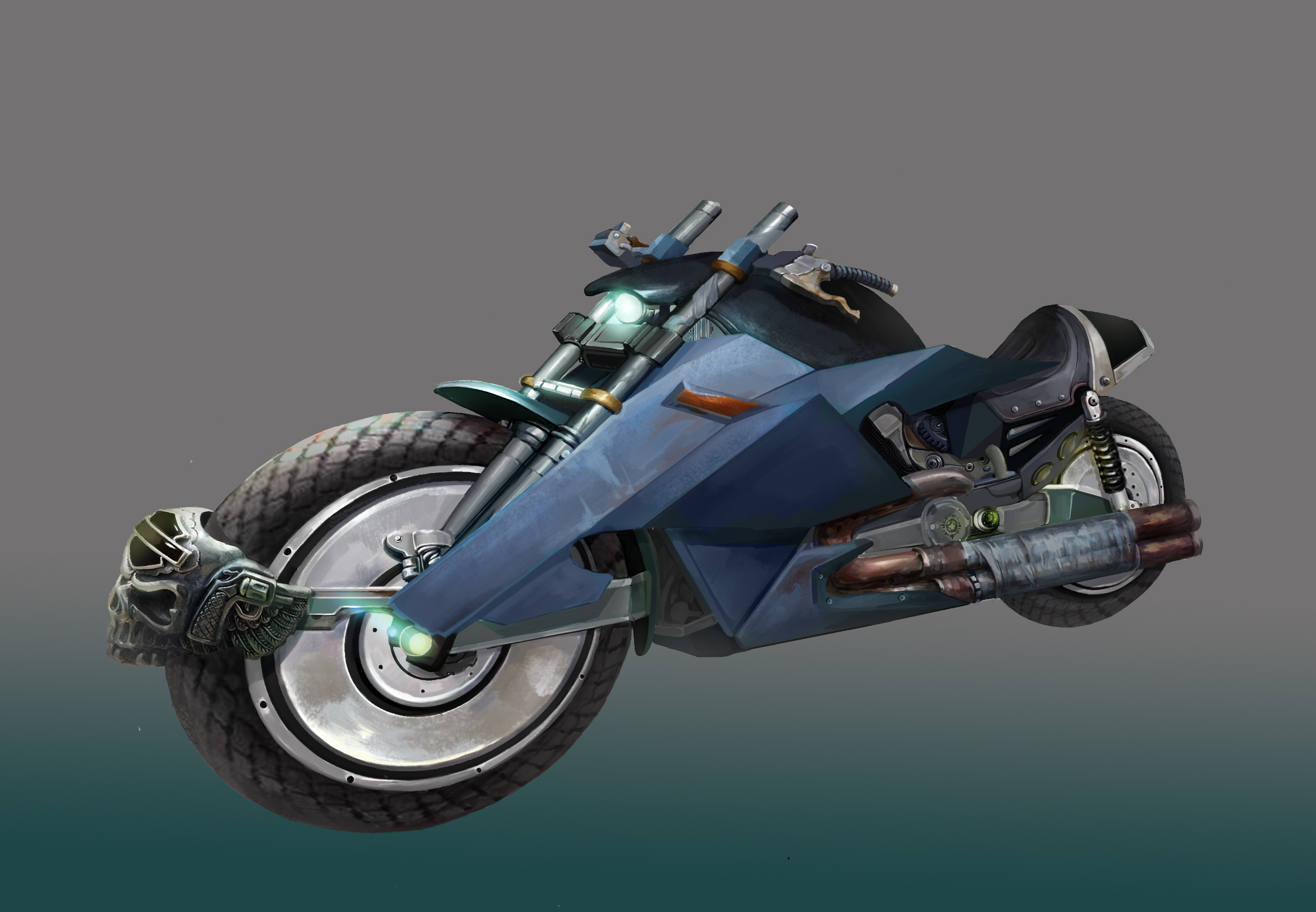 和平精英同人摸鱼稿|插画|游戏原画|史蒂崽 - 原创作品 - 站酷 (zcool