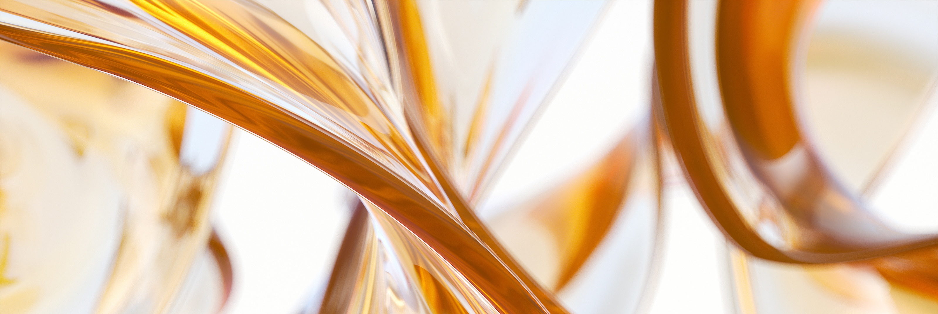 shunzhou順洲的個人主頁（封面預(yù)覽） - 主頁封面設(shè)置 - 站酷設(shè)計師shunzhou順洲原創(chuàng)素材 - 站酷ZCOOL