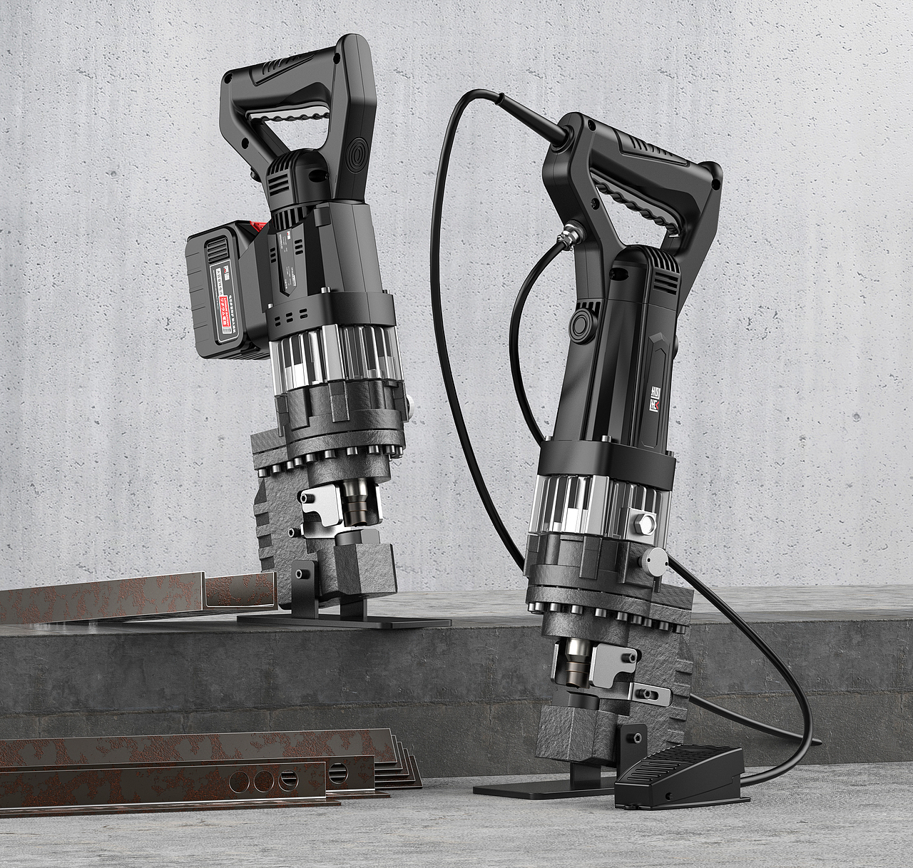 【2022年产品渲染总结】（图ZMzI2NTYzMTIw） - 产品 - 站酷设计师秋雨_Design原创素材 - 站酷ZCOOL