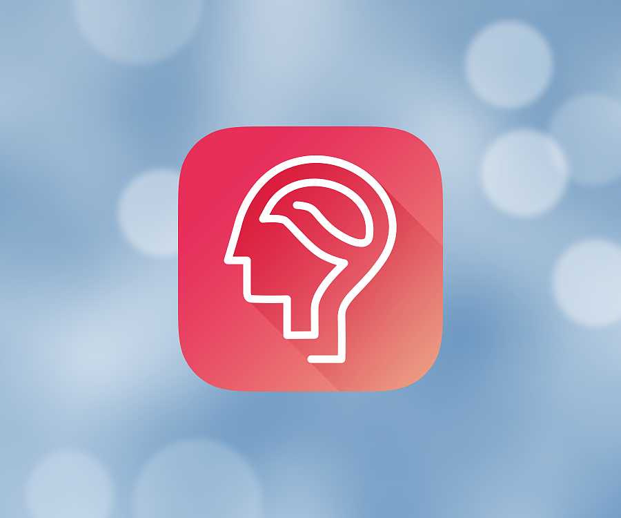 APP图标设计稿