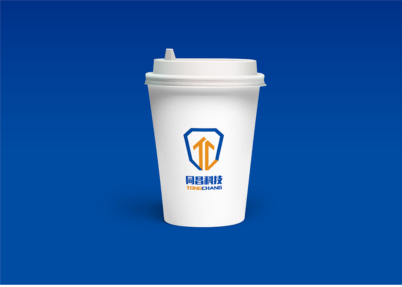 同昌科技（图ZMTgyMDMyODc2） - 书籍/画册 - 站酷设计师雨后的夜原创素材 - 站酷ZCOOL