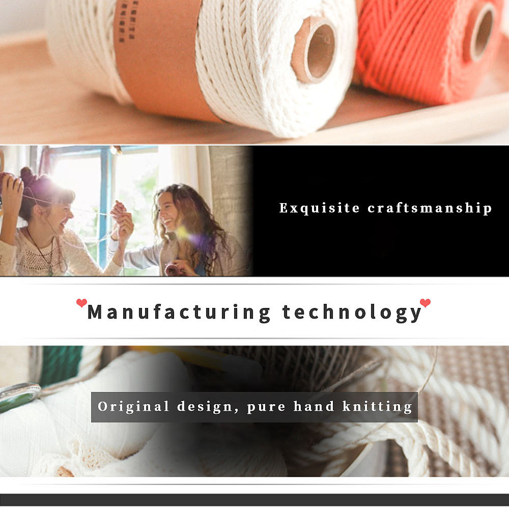 跨镜电商主图一套排版