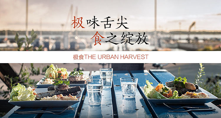 吃喝玩乐banner（图ZMjY3MDE2ODI4） - 海报 - 站酷设计师Lisa728原创素材 - 站酷ZCOOL