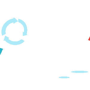 企业用表情包（图ZNzMyOTAzNDQ=） - 图案 - 站酷设计师一架造粪机原创素材 - 站酷ZCOOL