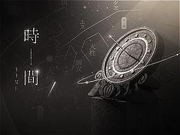 片头