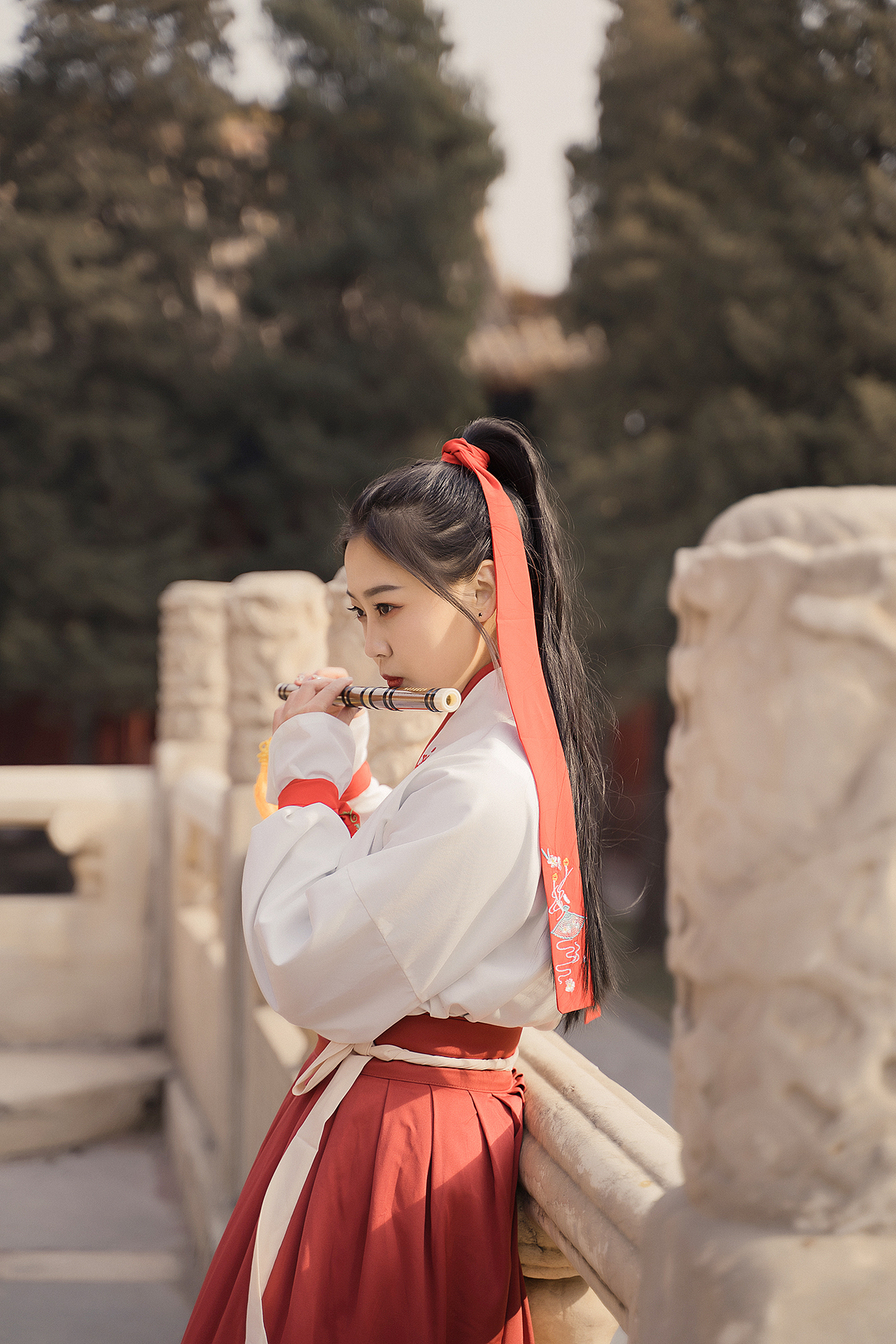 侠女（图ZMTQzNDAzODA4） - 人像摄影 - 站酷设计师白水师傅原创素材 - 站酷ZCOOL