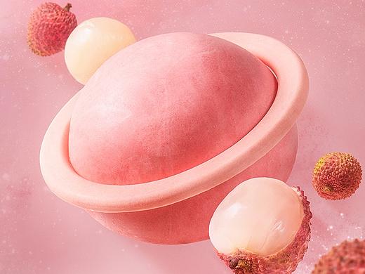 美好事物的大胆想象|许个愿吧|Mansion View Studio