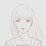 kiuyi桑的头像