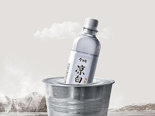 电商首页/详情页/h5