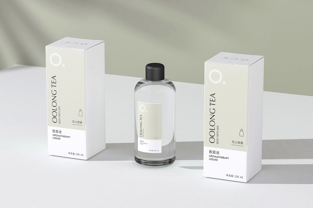 化妆品包装案例016