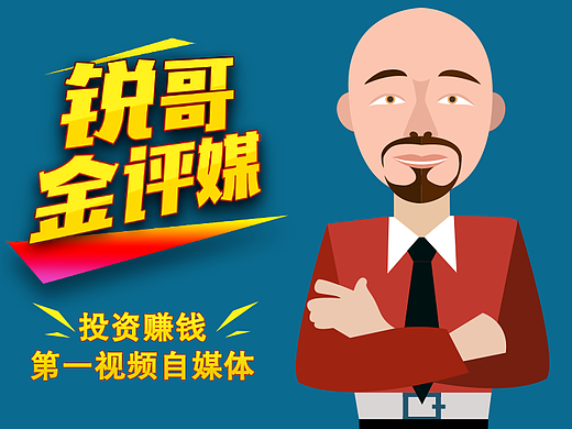 二维码链接小图