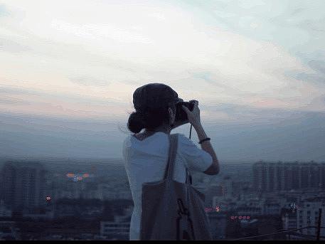 日系小清新（个人主页-ZMjkwODQyMDQ=） - 影视后期 - 站酷设计师123simple原创素材 - 站酷ZCOOL