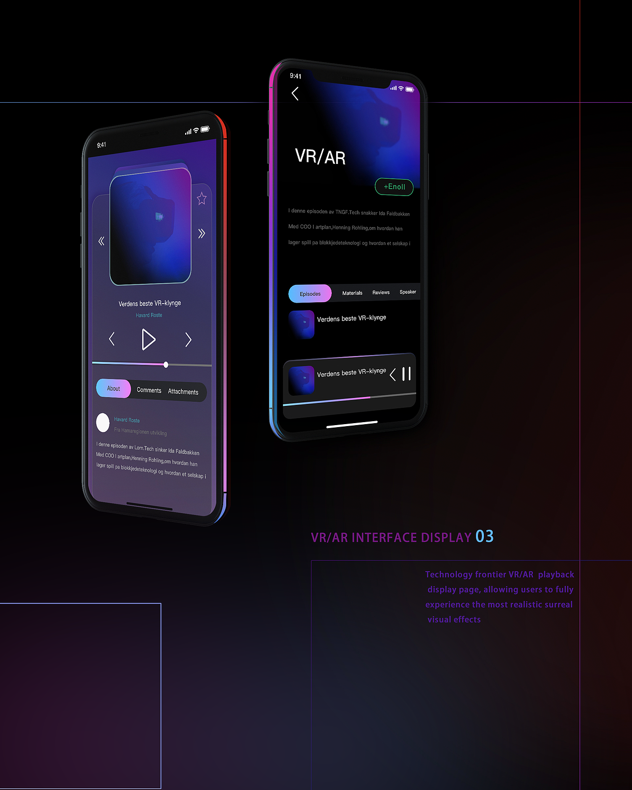 2019作品集（图ZMTc1MzQ5NDky） - APP界面 - 站酷设计师ZDJ朱原创素材 - 站酷ZCOOL