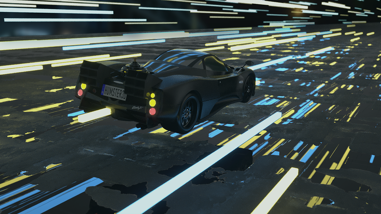 Back to future（图ZMTg0Mzg5OTMy） - 产品 - 站酷设计师灬沐雨橙风原创素材 - 站酷ZCOOL