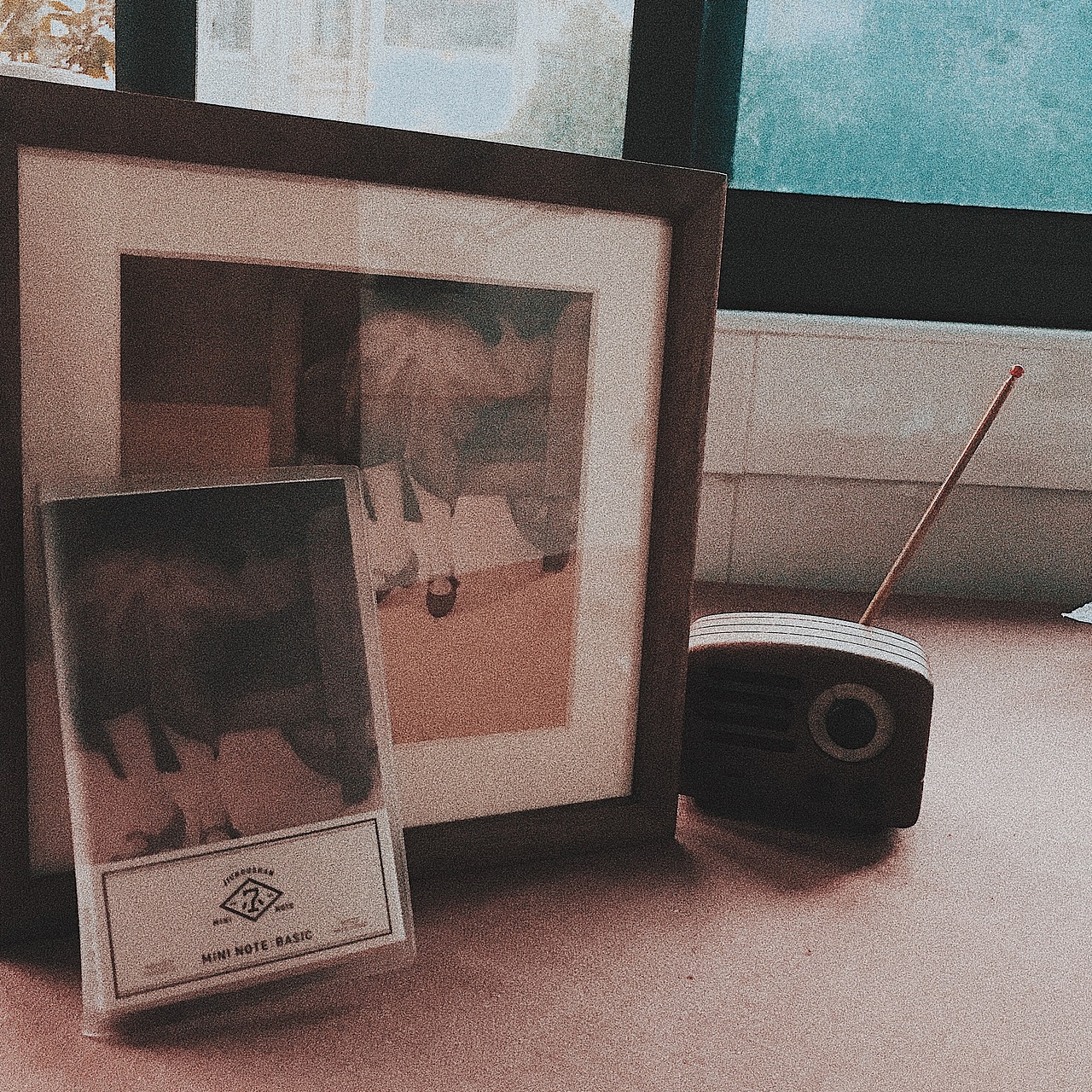 给新买的本子换了封面（图ZMjAyNDI4NTcy） - 艺术插画 - 站酷设计师AMENGA原创素材 - 站酷ZCOOL