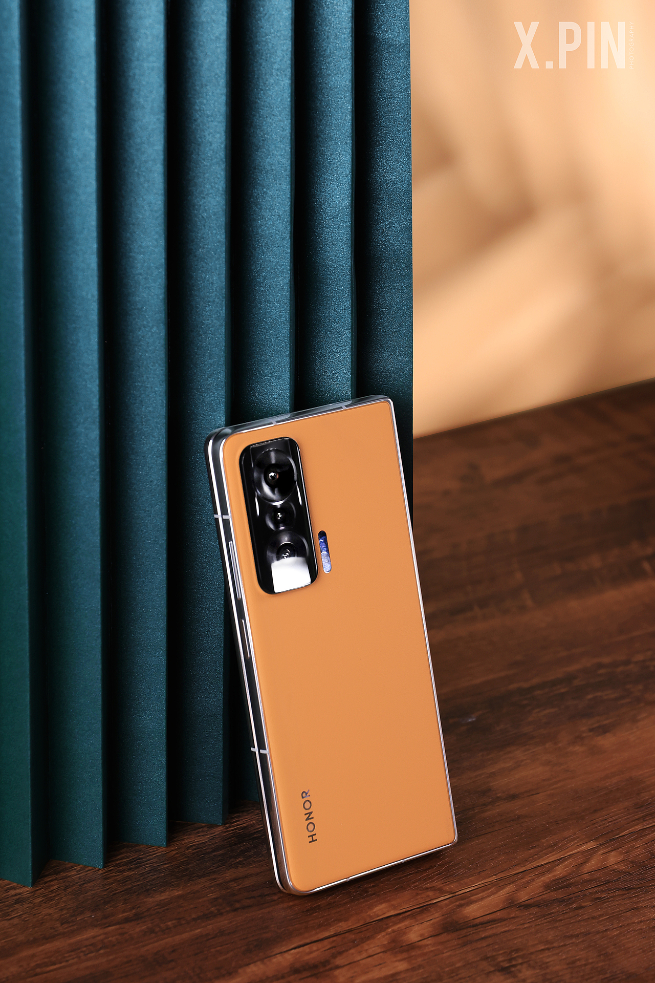 3C数码|HONOR Magic V