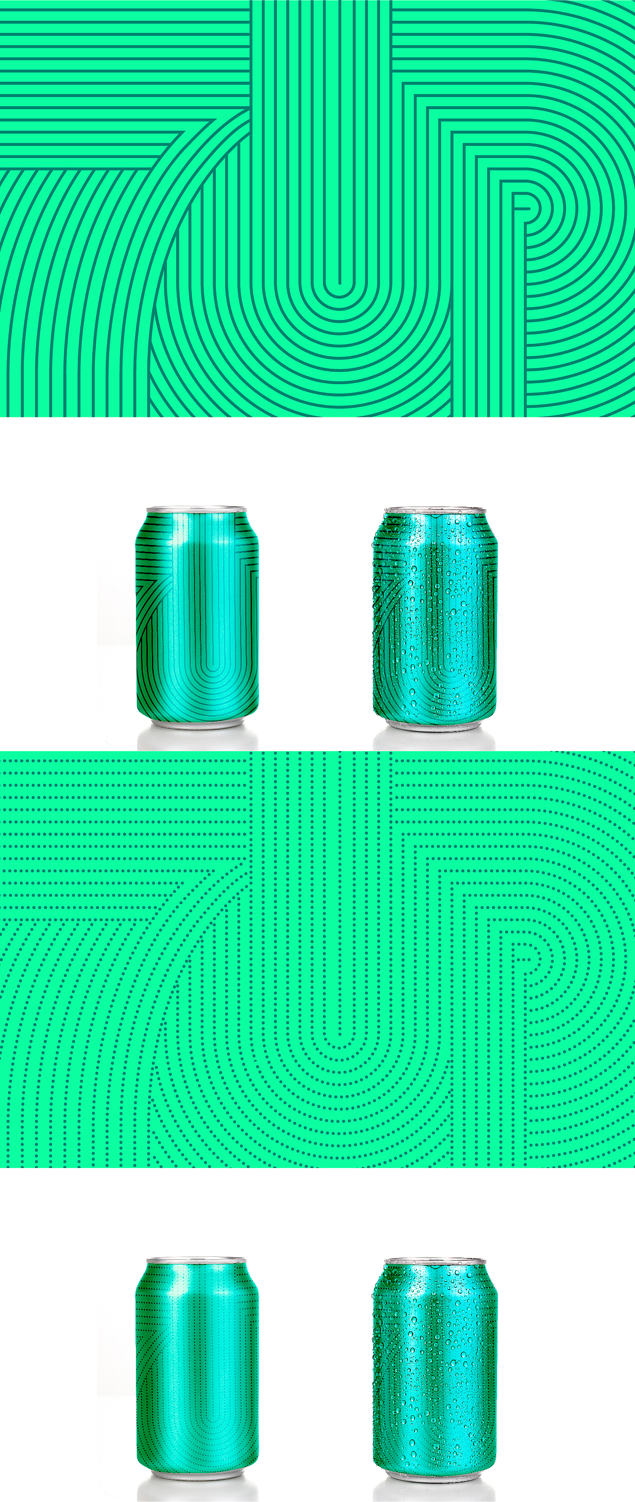 7UP（图ZODYxMTgzNzI=） - 包装 - 站酷设计师易建成原创素材 - 站酷ZCOOL