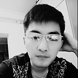 九妄丶的头像