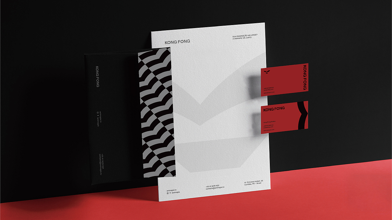 康丰 KONGFONG 运动服饰（图ZMjkyMjc5NTI4） - Logo - 站酷设计师理然设计原创素材 - 站酷ZCOOL