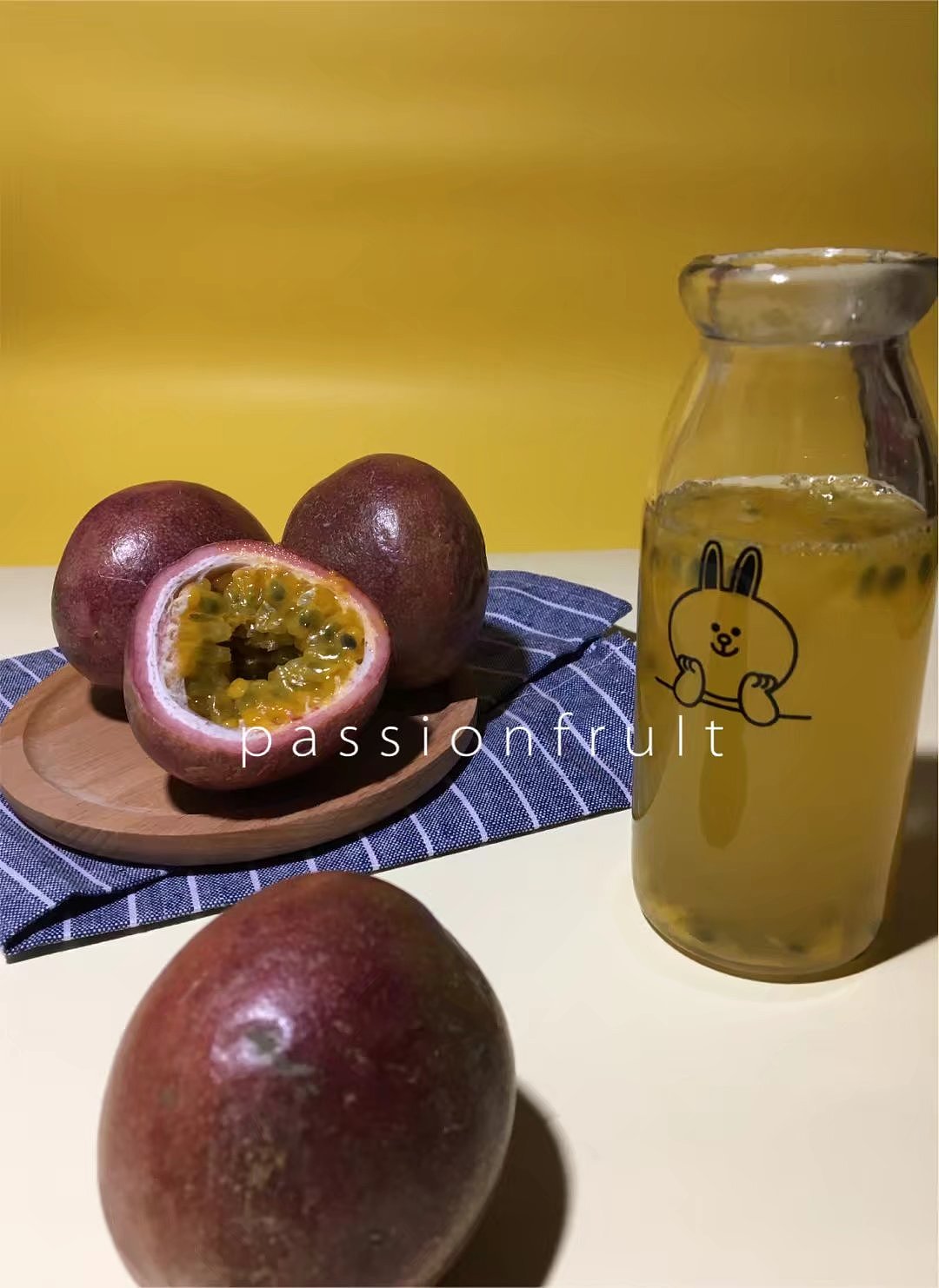 桑葚（图ZMTA5ODYyMTIw） - 产品摄影 - 站酷设计师panda0222原创素材 - 站酷ZCOOL