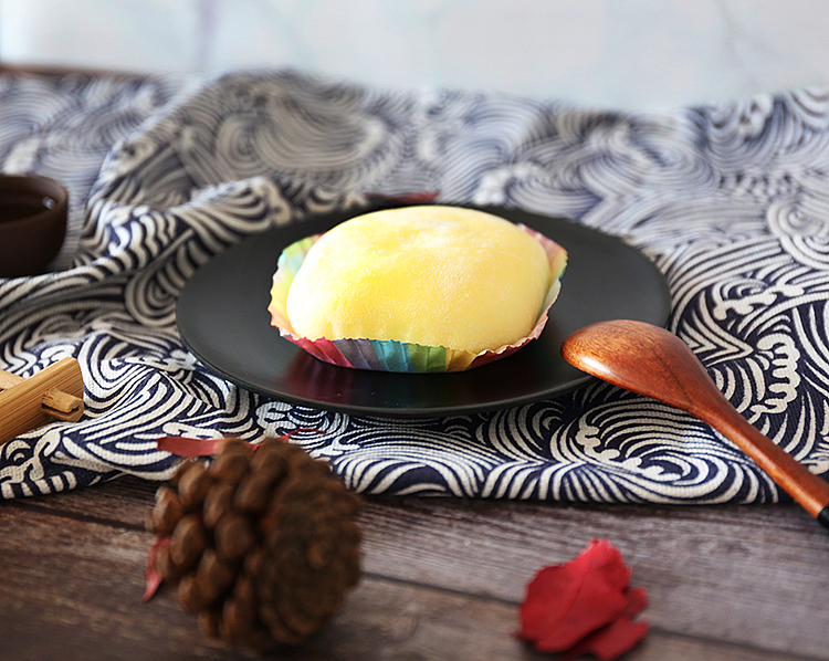 静物拍摄（图ZMTc4MjU3Njg4） - 产品摄影 - 站酷设计师Sarah瑾萱原创素材 - 站酷ZCOOL