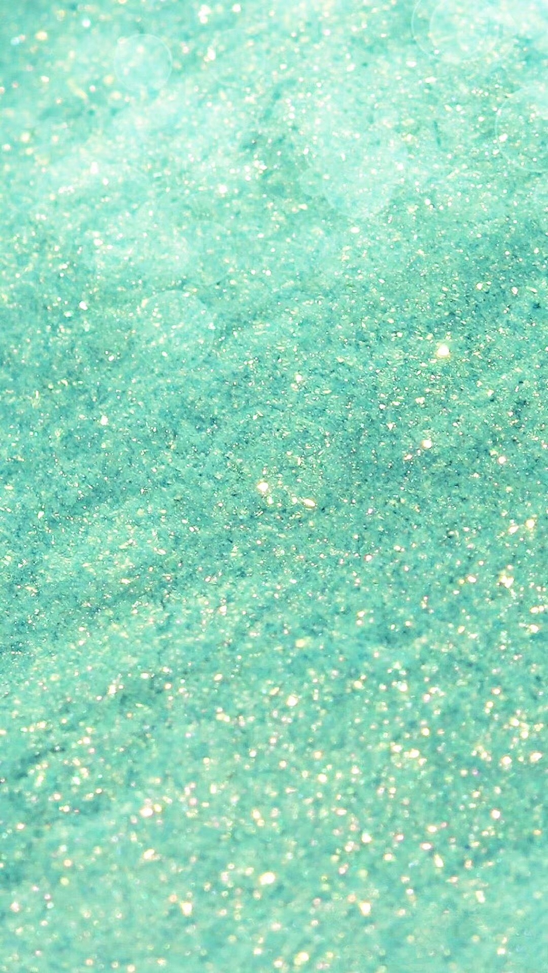 blingbling壁纸仙女必备