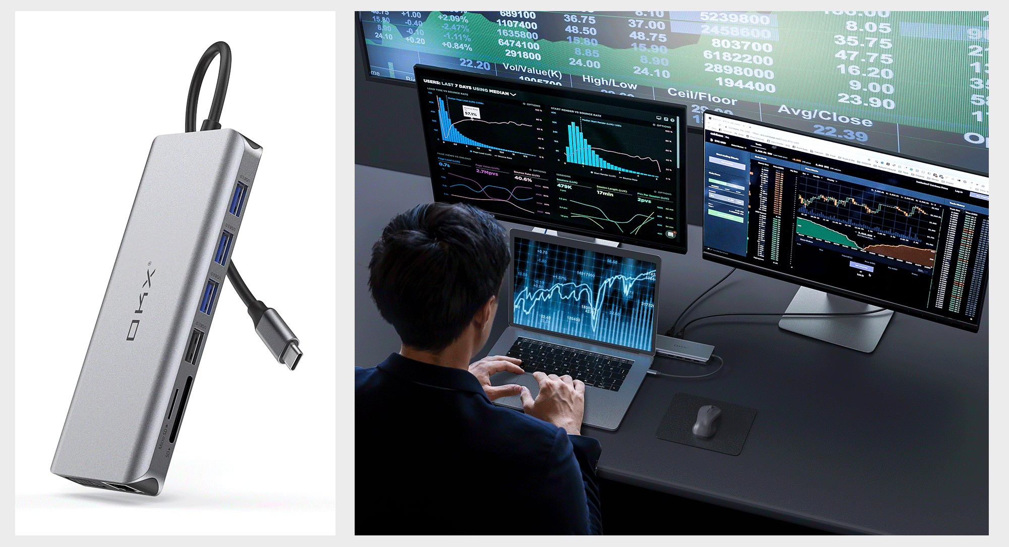 keyshot渲染（图ZMjIzODU5NzQ4） - 产品 - 站酷设计师XUEYOUYOU原创素材 - 站酷ZCOOL