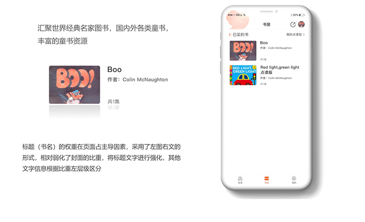 闲暇之余～一练（图ZMjQ2MDQxNDA4） - APP界面 - 站酷设计师努力生活的小瑷原创素材 - 站酷ZCOOL