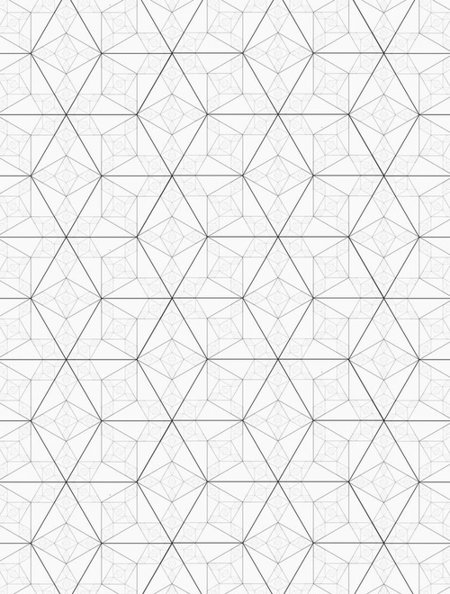 骑龟上高速的个人主页（封面预览） - 主页封面设置 - 站酷设计师骑龟上高速原创素材 - 站酷ZCOOL