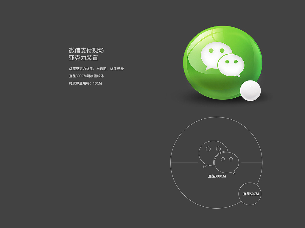 品牌传播培训ppt（图ZMjYxNTUyNjA=） - 其他网页 - 站酷设计师阿谭原创素材 - 站酷ZCOOL