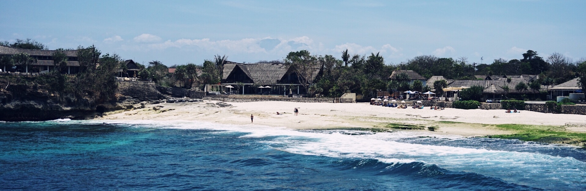 穆頭楊的个人主页（封面预览） - 主页封面设置 - 站酷设计师穆頭楊原创素材 - 站酷ZCOOL