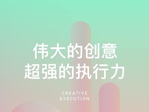 2019作品回顾