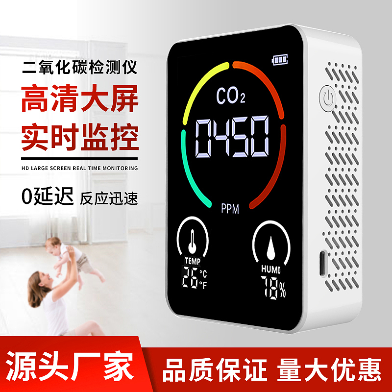 淘宝天猫京东阿里巴巴拼多多亚马逊产品拍照设计