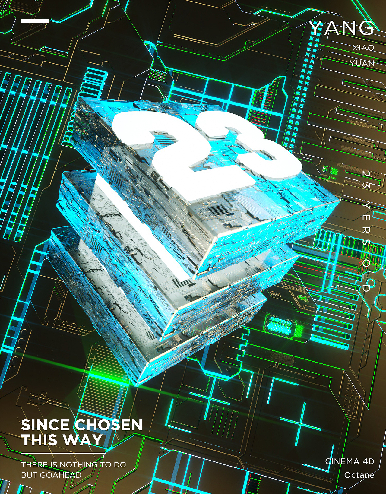 都23了，来自“年轻人”的焦虑（图ZMTcwMjQzMDM2） - 海报 - 站酷设计师杨xiaoyuan原创素材 - 站酷ZCOOL