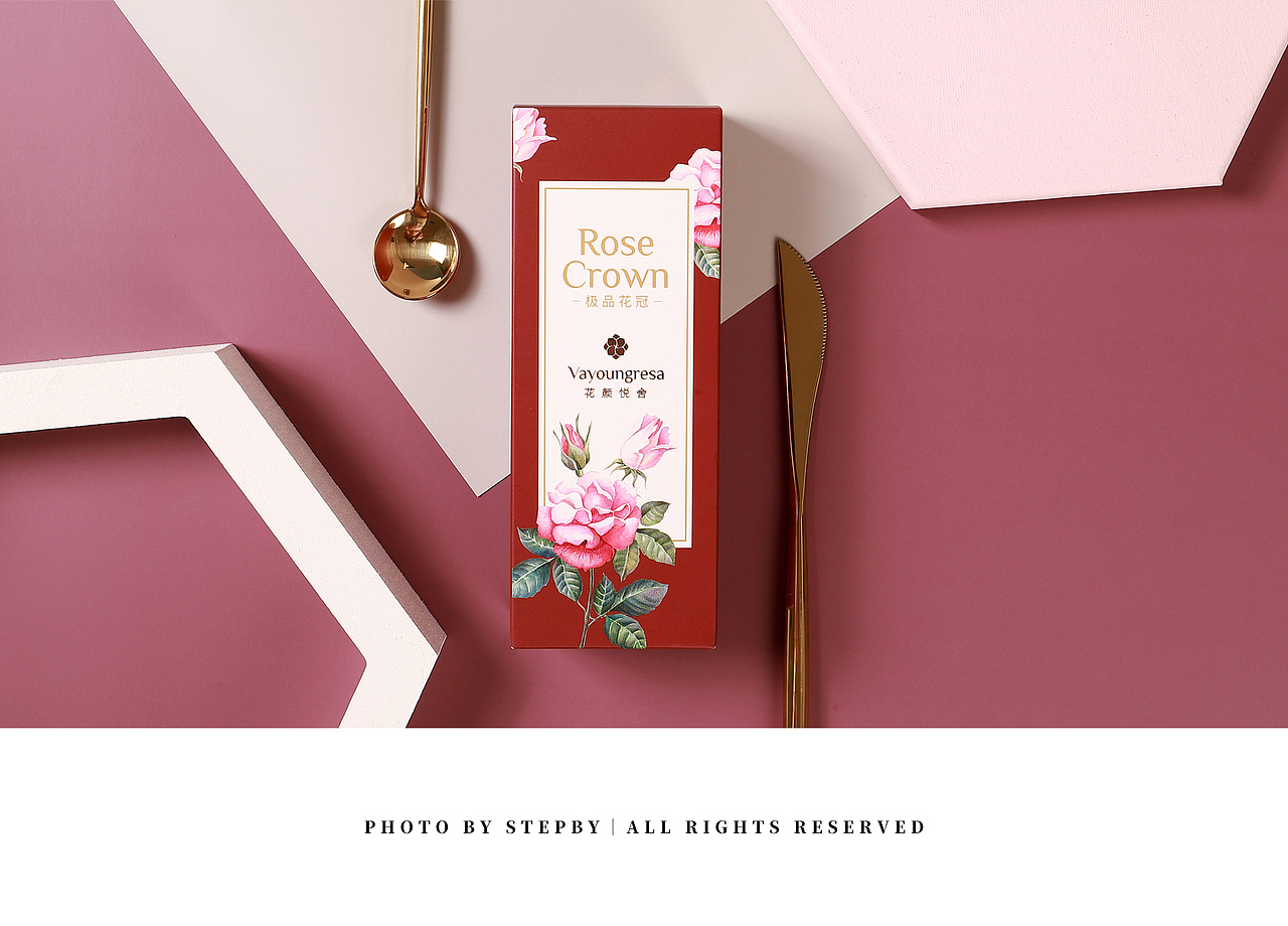 花茶拍摄 | 品牌案例 | 电商拍摄（图ZMjQ3MTg0Njky） - 产品摄影 - 站酷设计师小北摄影室原创素材 - 站酷ZCOOL