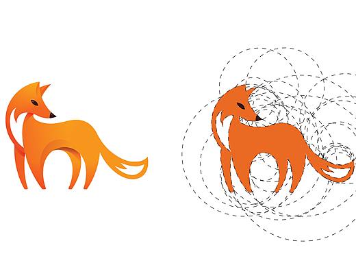 今天的布尔运算