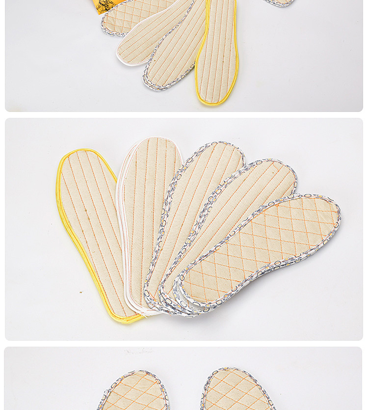 艾制品鞋垫拍摄产品图片制作淘宝天猫详情页南阳淘邦