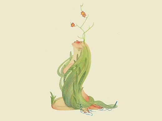 LADY
