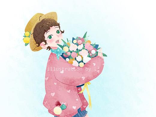 春日酱