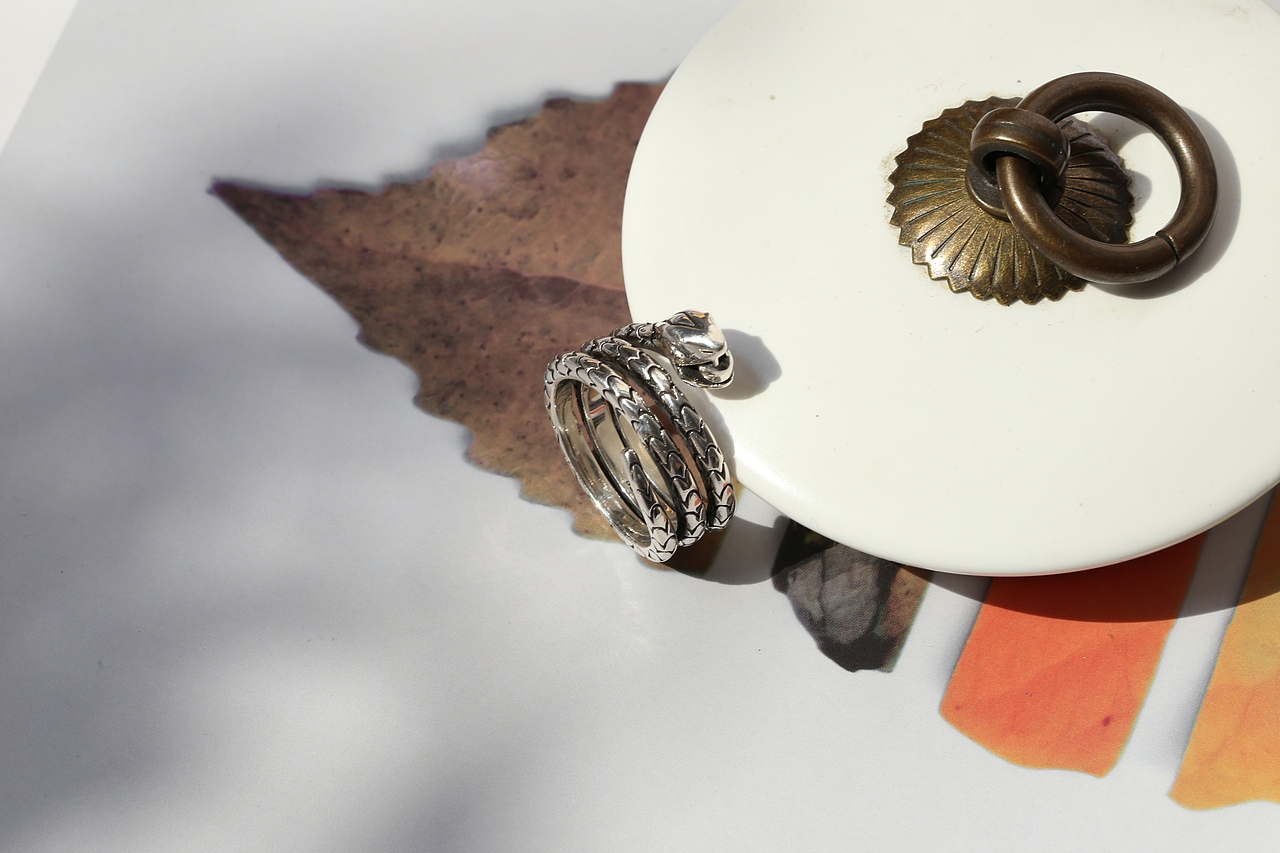 摄影/摄像/饰品拍摄