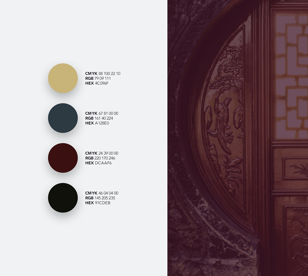 凯燕国际 KEY International Logo & VI Update（图ZMjY0NDE4NTYw） - Logo - 站酷设计师FlowAsia中国原创素材 - 站酷ZCOOL